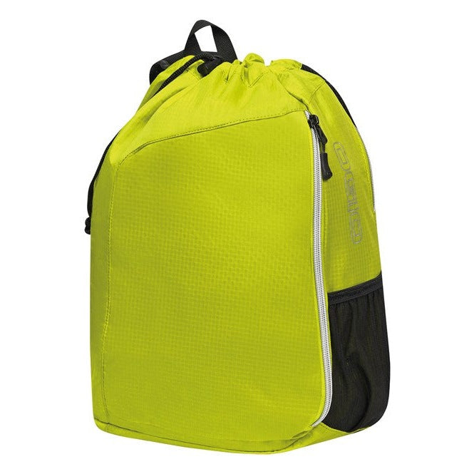 Ogio Endurance Sonic Pack