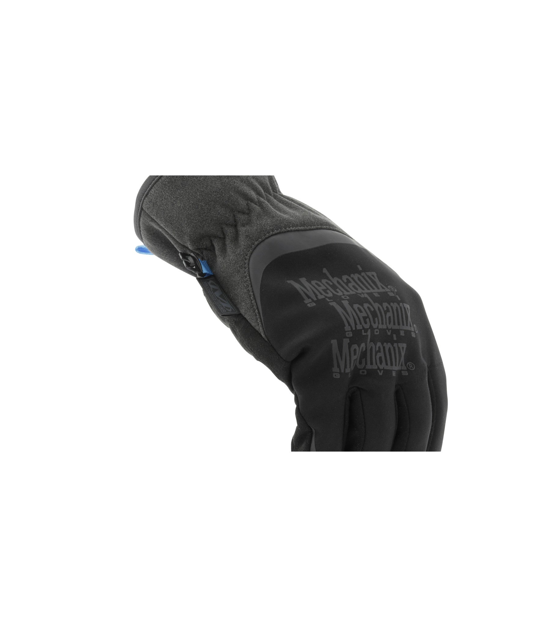 Mechanix Wear ColdWork FastFit Winter Work Gloves