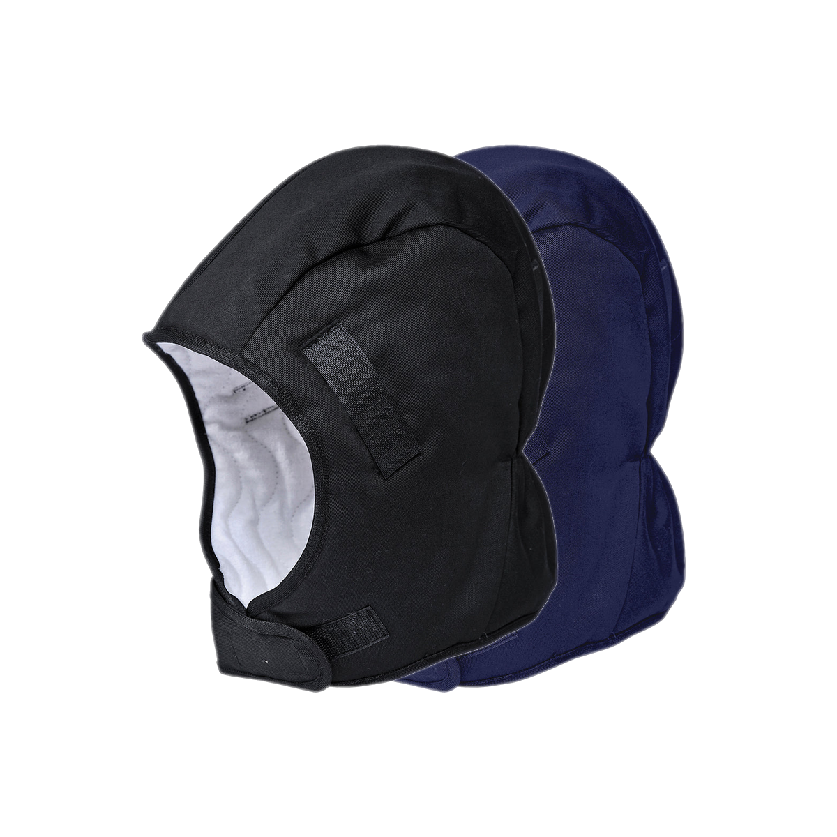 Portwest Helmet Winter Liner