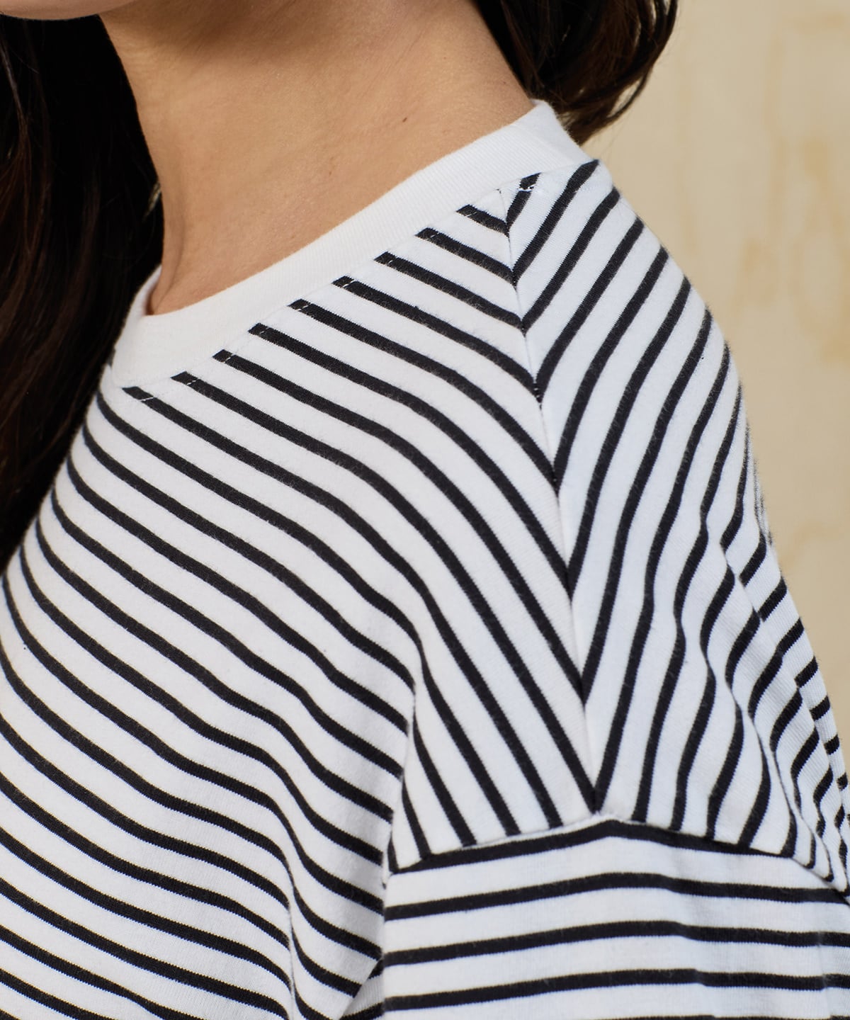 Premier PR020 ‘utility 2.0’ Oversized T-Shirt
