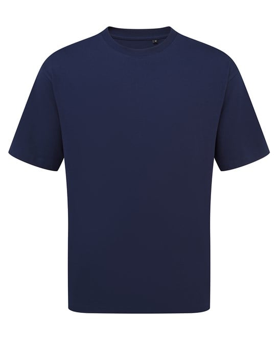 Premier PR020 ‘utility 2.0’ Oversized T-Shirt