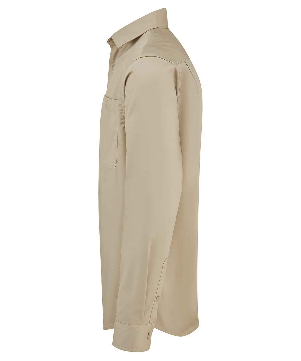 Premier PR021 ‘utility 2.0’ Service Shirt