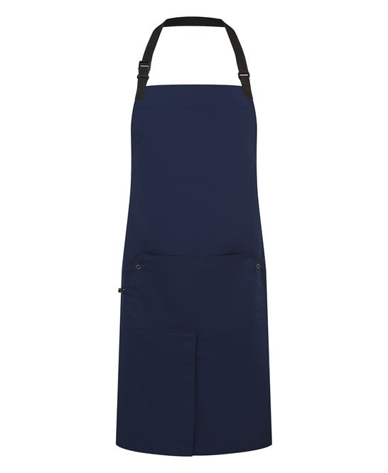 Premier PR023 ‘utility 2.0’ Ripstop Apron