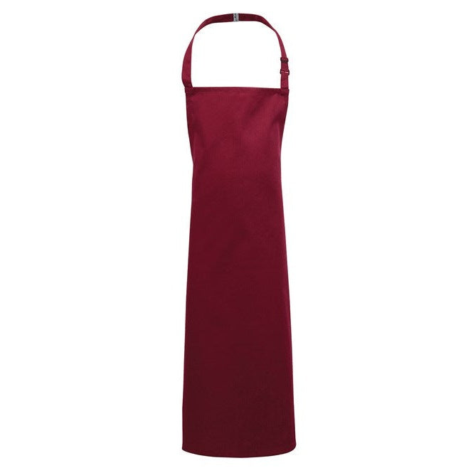Premier Kids Bib Apron