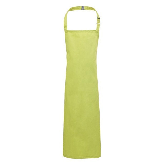 Premier Kids Bib Apron