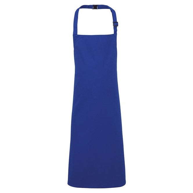 Premier Kids Bib Apron