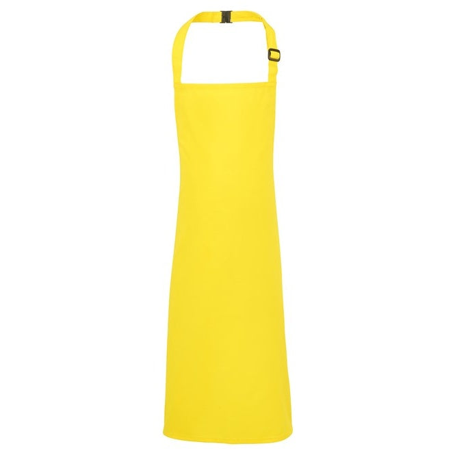 Premier Kids Bib Apron