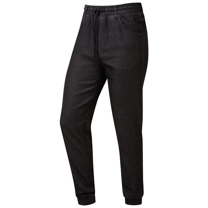 Premier Chef's Artisan Jogger Bottoms