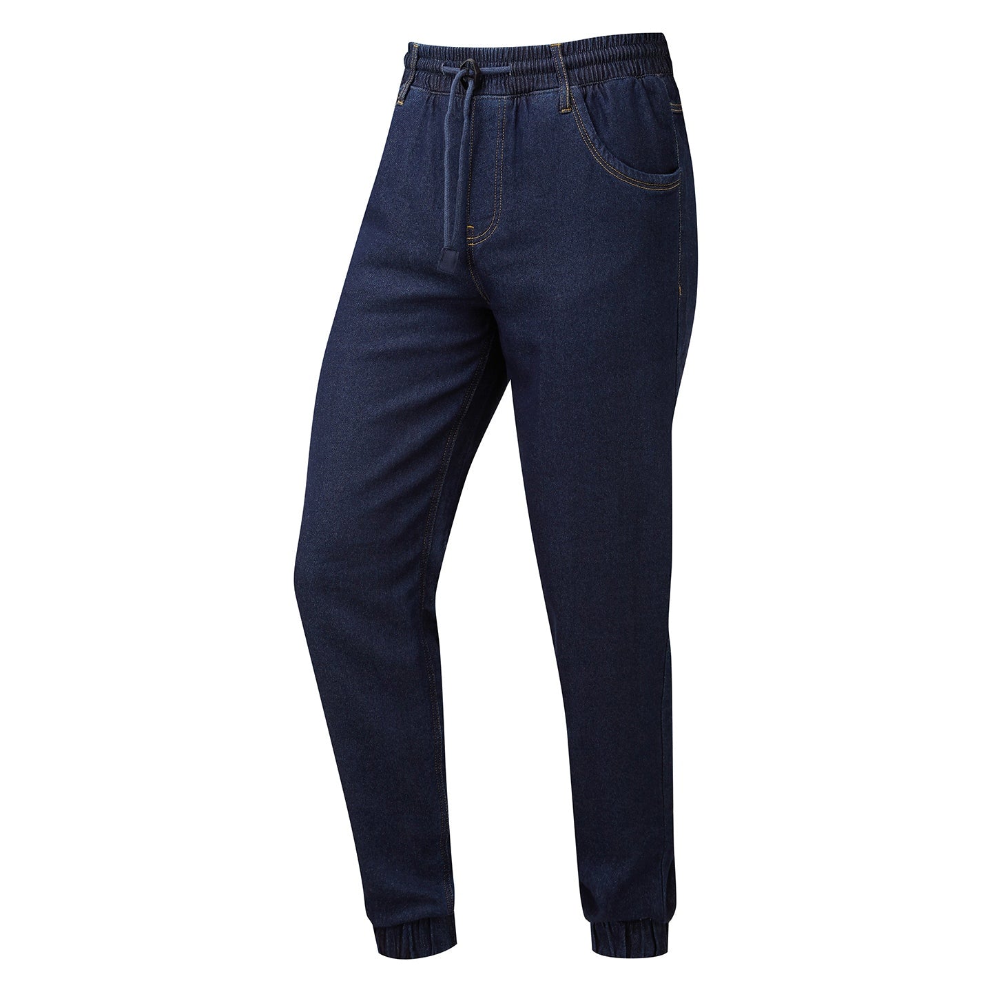 Premier Chef's Artisan Jogger Bottoms