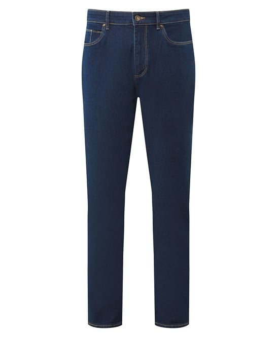 Premier PR567 Workready Straight-Leg Jeans