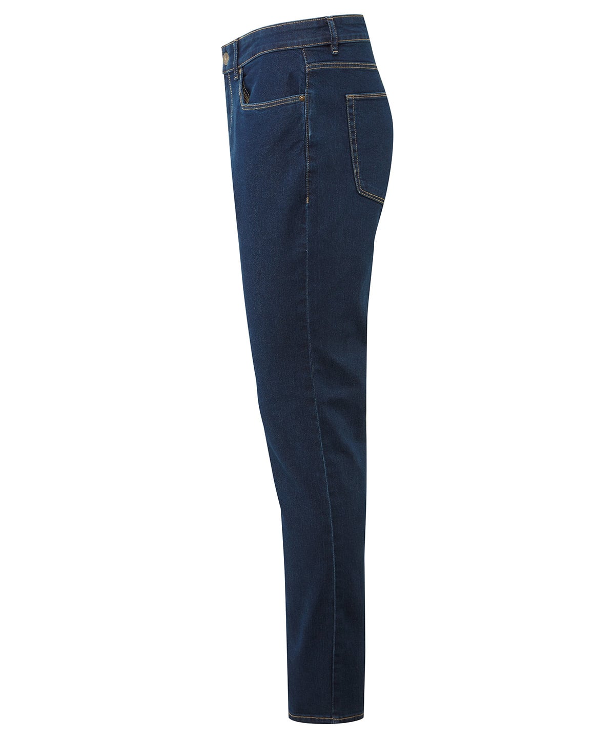 Premier PR567 Workready Straight-Leg Jeans