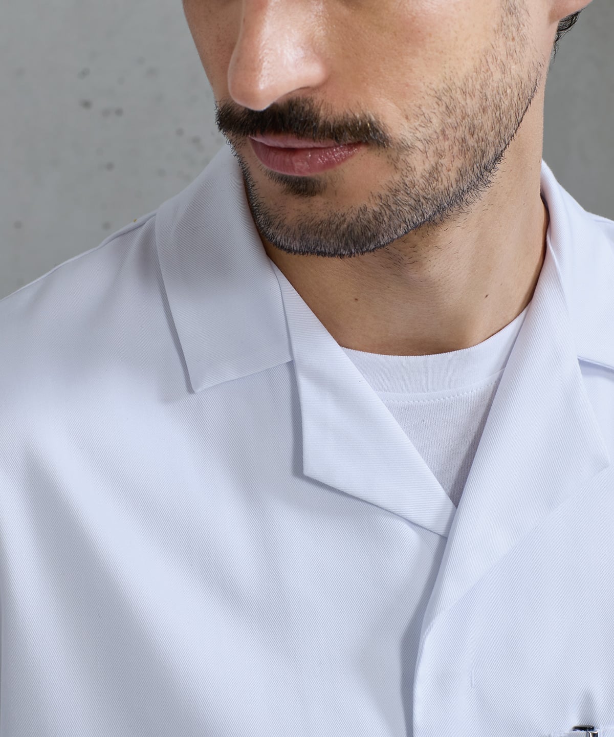 Premier PR603 Essential 3-Pocket Work Coat