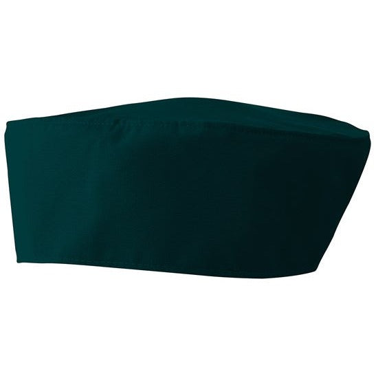 Premier Chef's Skull Cap