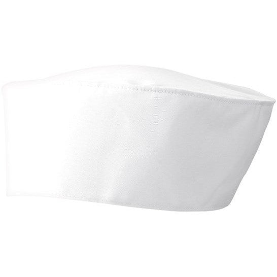 Premier Chef's Skull Cap