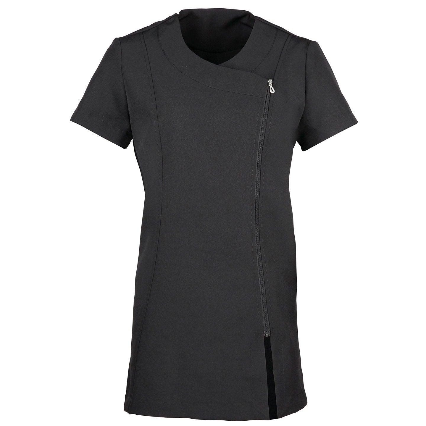 Premier Camellia Beauty And Spa Tunic