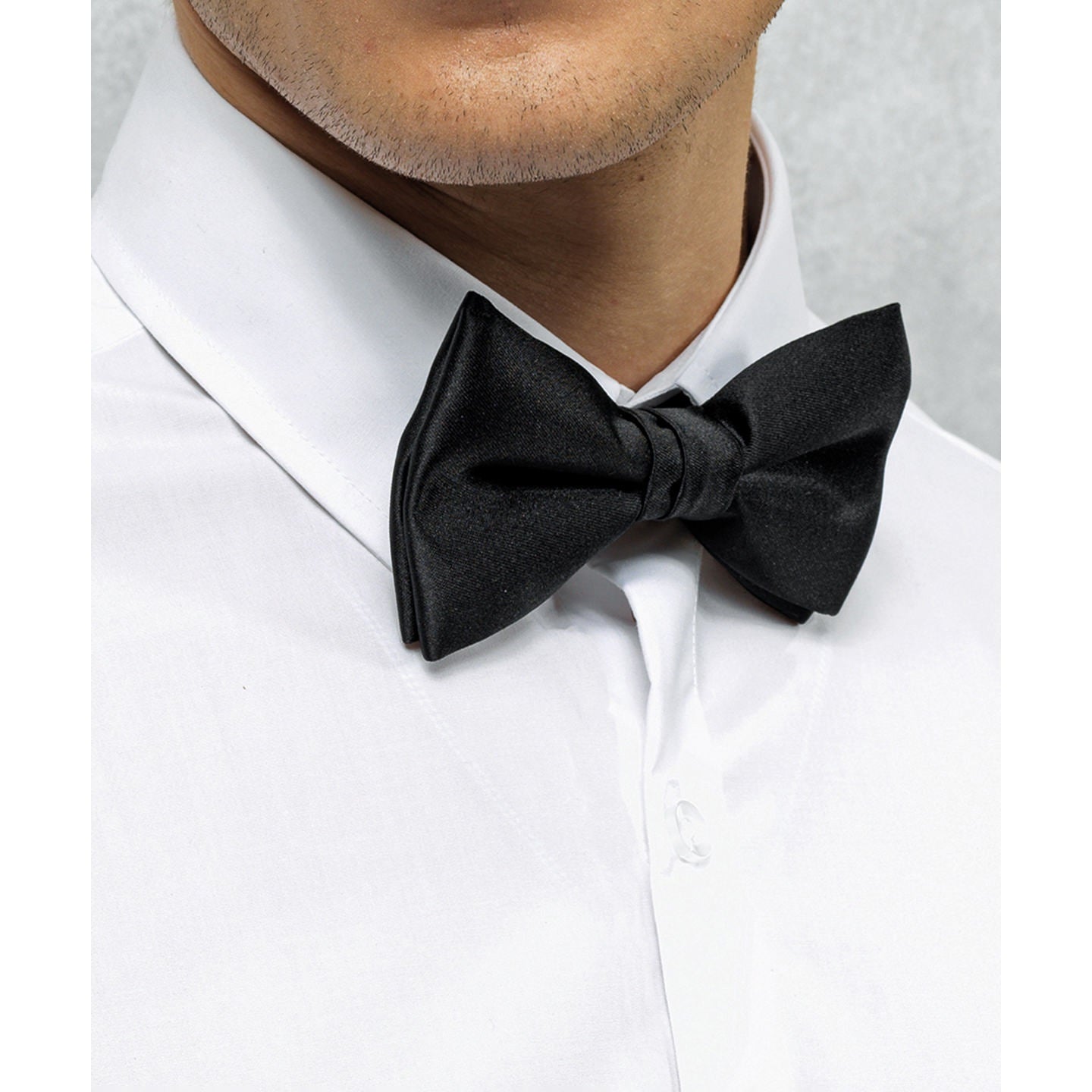 Premier Bow Tie