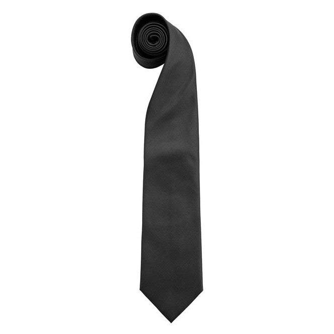 Premier 'Colours Originals' Fashion Tie