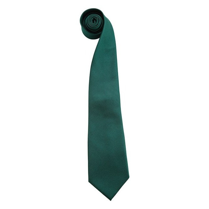Premier 'Colours Originals' Fashion Tie