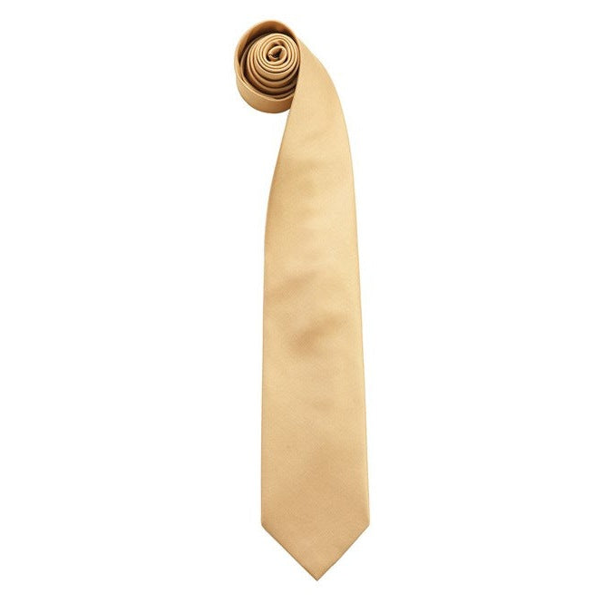 Premier 'Colours Originals' Fashion Tie