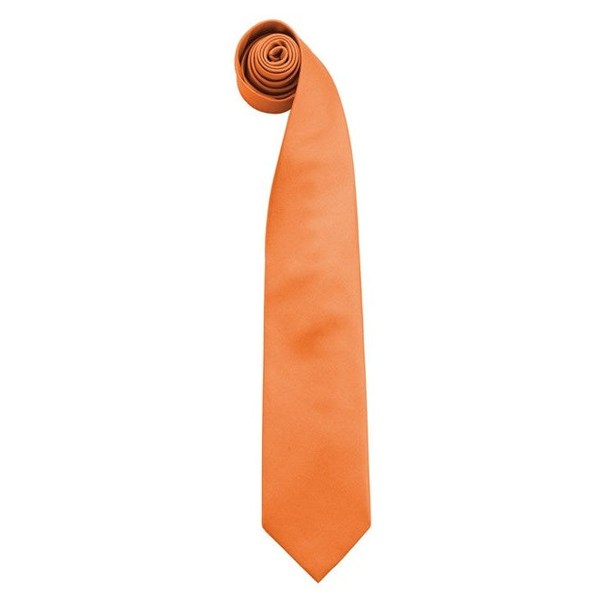 Premier 'Colours Originals' Fashion Tie