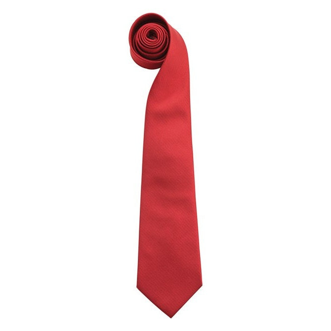 Premier 'Colours Originals' Fashion Tie