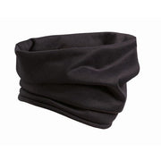 Premier Snood Face Covering