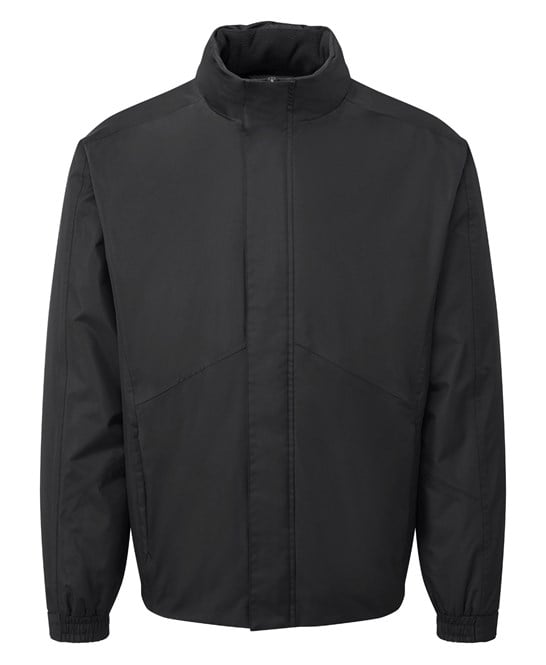 Premier PR800 Selsey Hydrochecker Waterproof Jacket