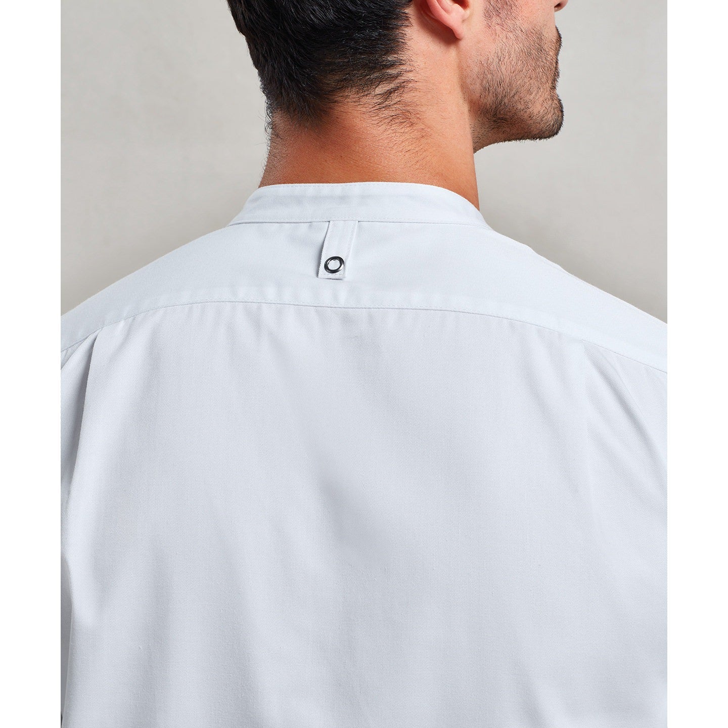 Premier Chef's 'Recyclight' Short Sleeve Shirt