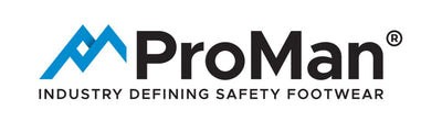 ProMan