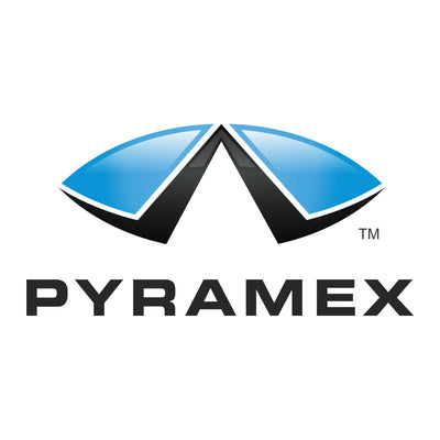 Pyramex