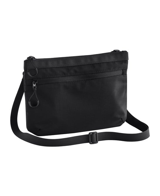 Quadra QD283 Urbanshift Sacoche