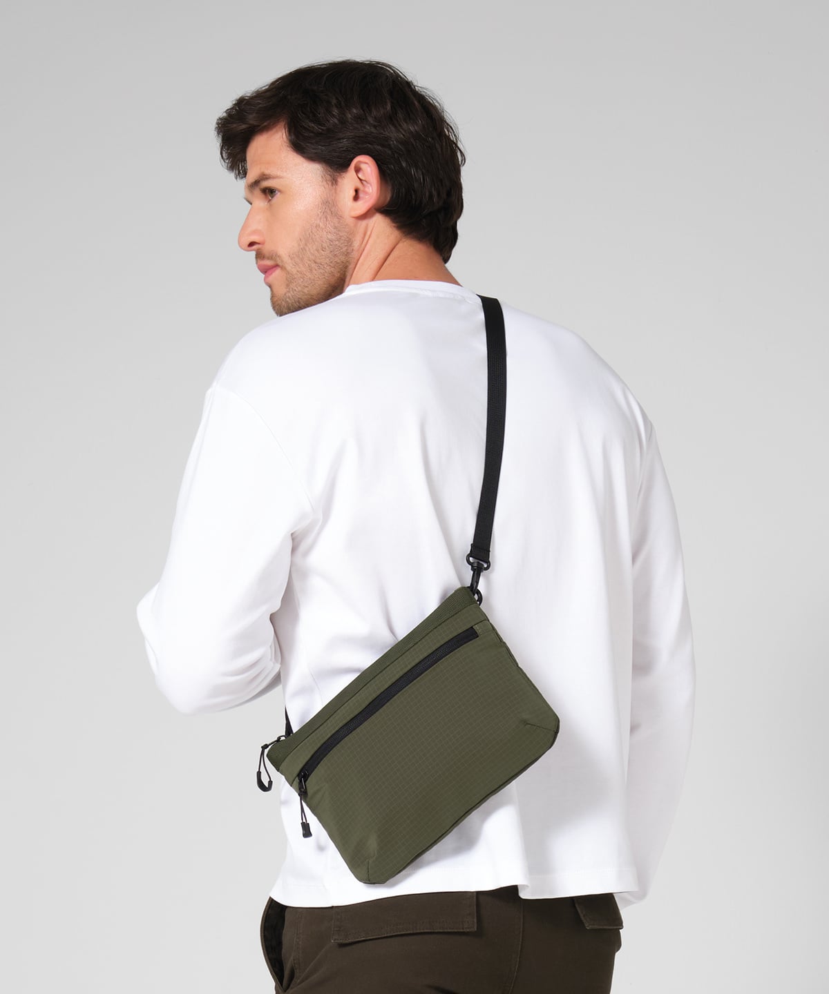 Quadra QD283 Urbanshift Sacoche