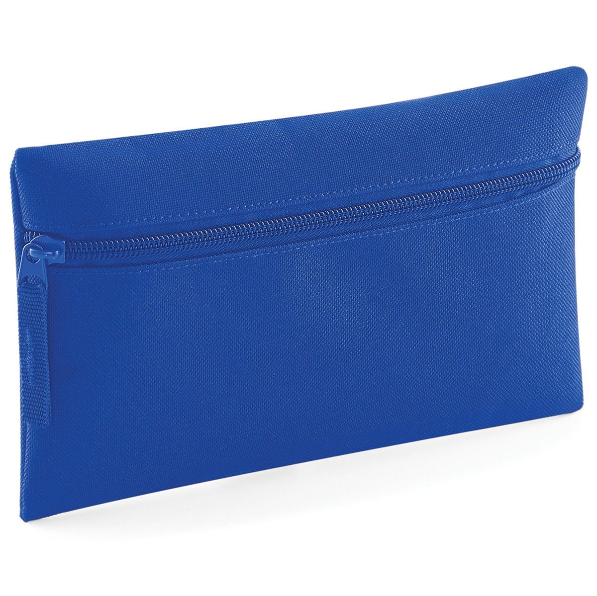 Quadra Pencil Case