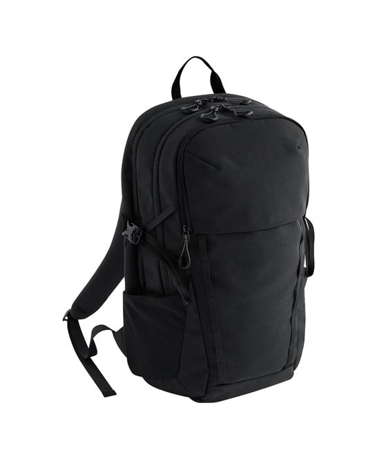 Quadra QD512 Active Outdoor 25 Litre Daypack