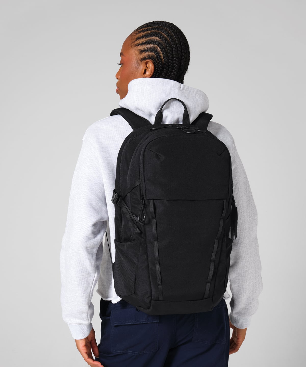 Quadra QD512 Active Outdoor 25 Litre Daypack