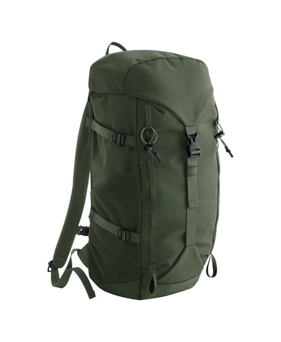 Quadra QD513 Active Outdoor 30 Litre Backpack