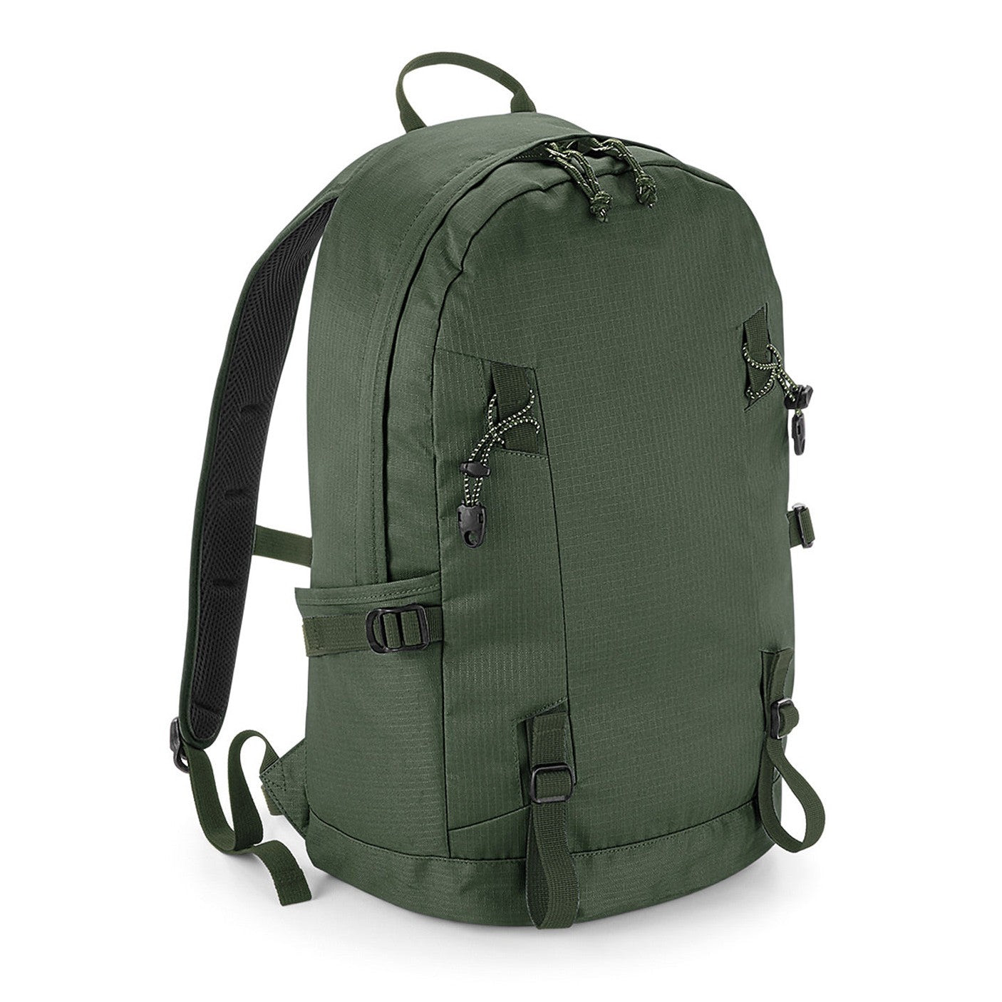Quadra Everyday Outdoor 20 Litre Backpack