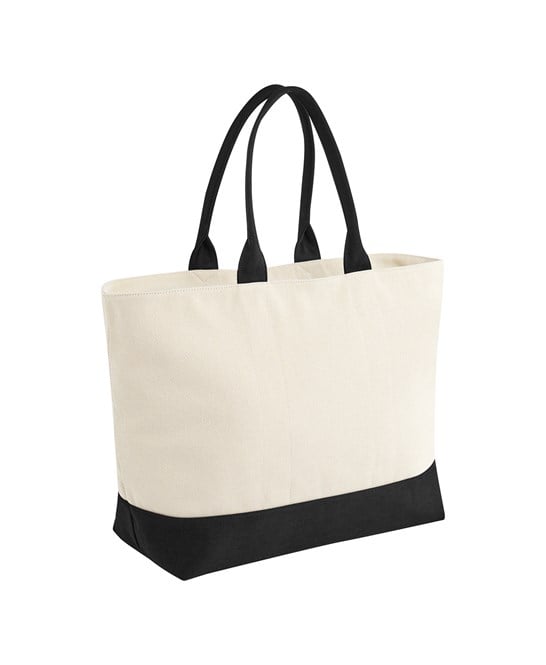 Quadra QD634 Puerto Weekender