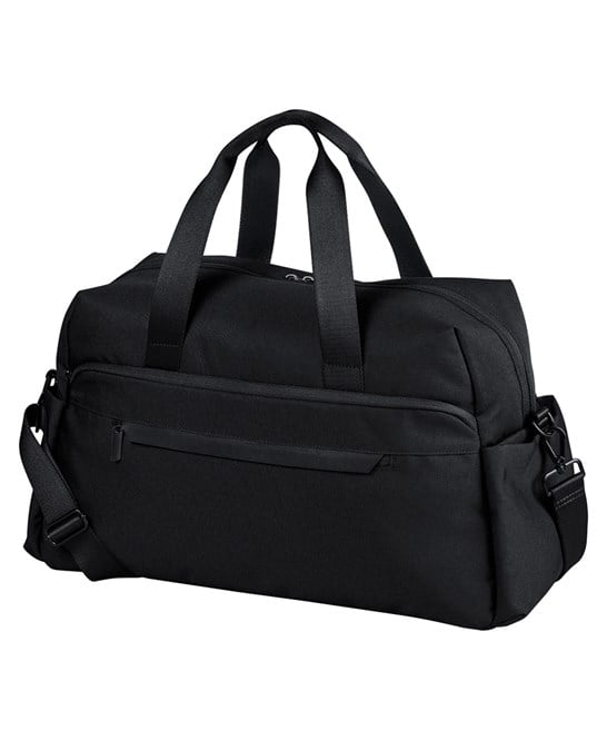 Quadra QD813 Airside Weekender