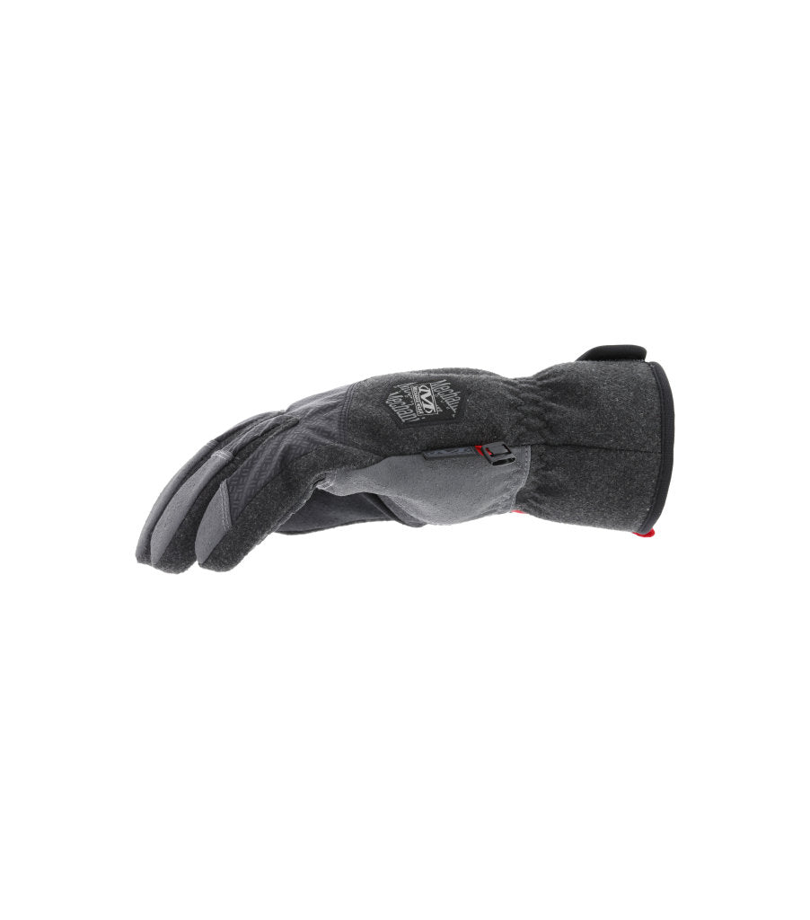 Mechanix Wear ColdWork Wind Shell Winter Work Gloves