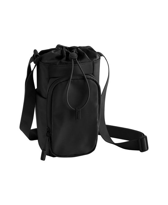 Quadra QS302 Studio Water Bottle Carrier