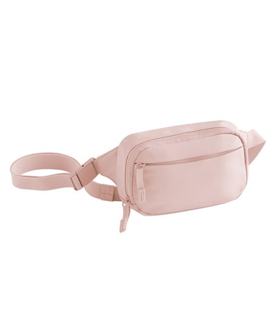 Quadra QS308 Studio Belt Bag