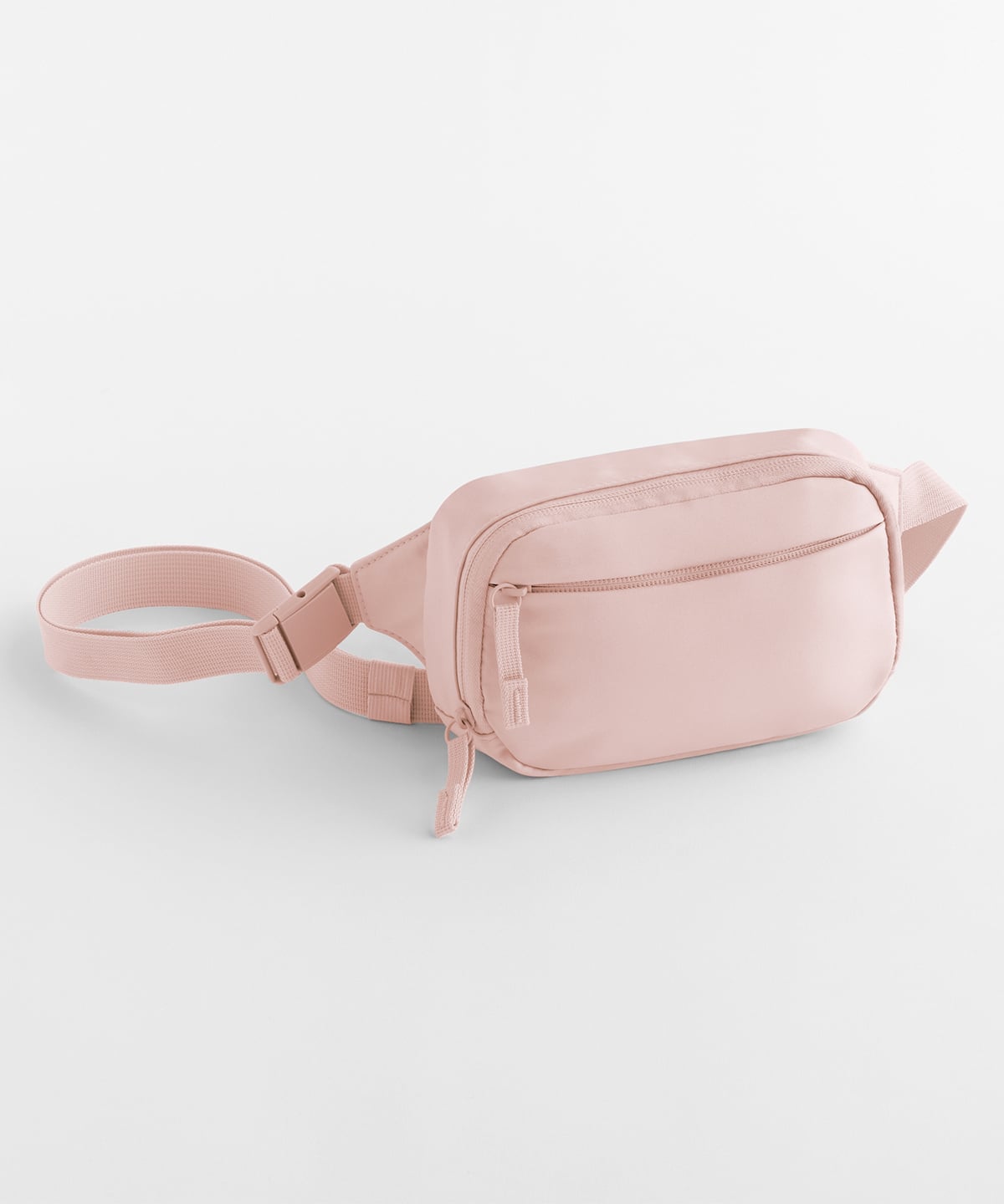 Quadra QS308 Studio Belt Bag