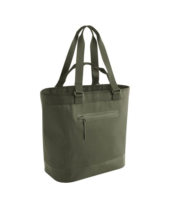 Quadra QS577 Waterproof 35 Litre Tote Bag