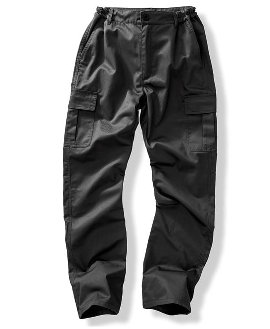 Result Recycled R511X Recycled Work-Guard Utility Trousers