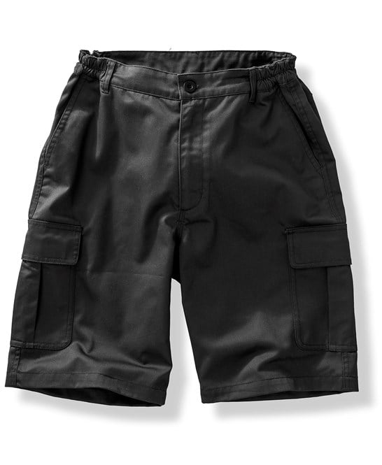 Result Recycled R512X Recycled Work-Guard Utility Shorts