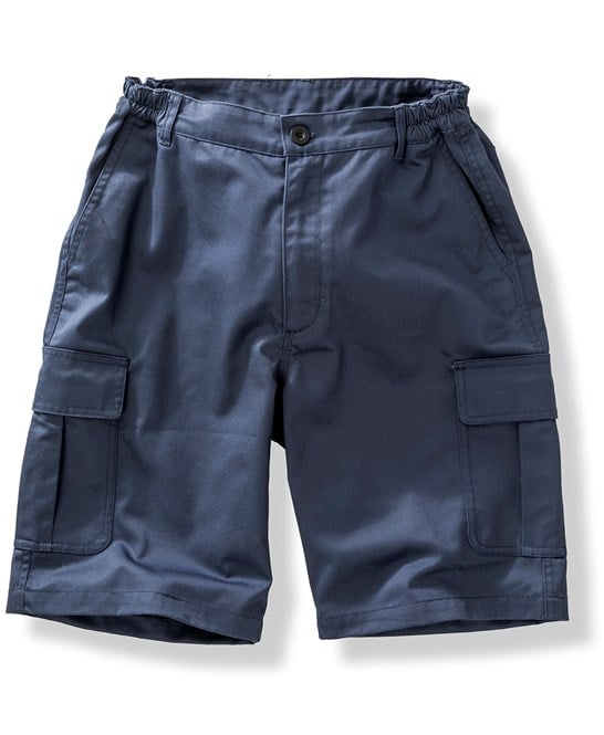 Result Recycled R512X Recycled Work-Guard Utility Shorts