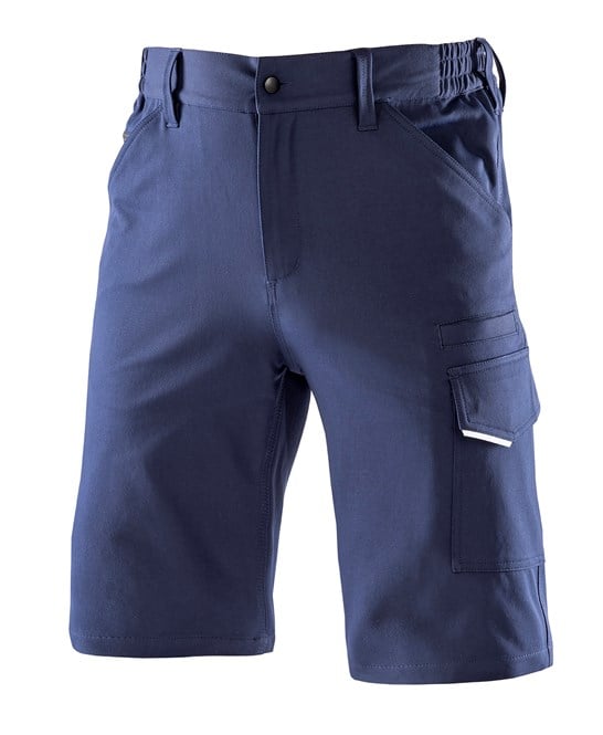 Result Workguard R520X Work-Guard Recycled Dynamic Stretch Shorts