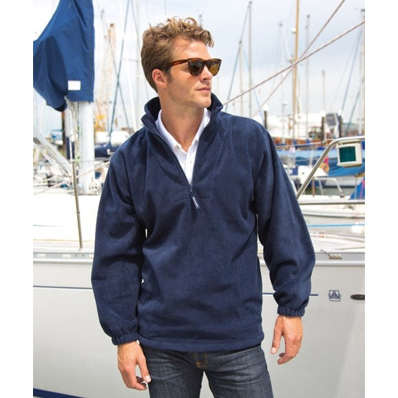 Result PolarTherm Top