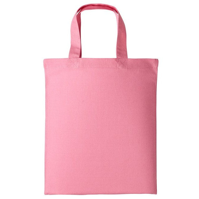 Nutshell® Mini Bag